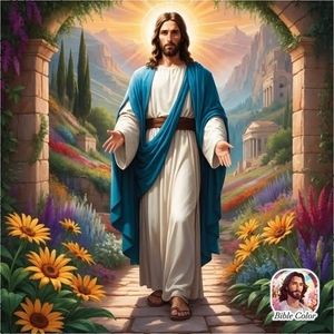 Meet your Posher, Dianne